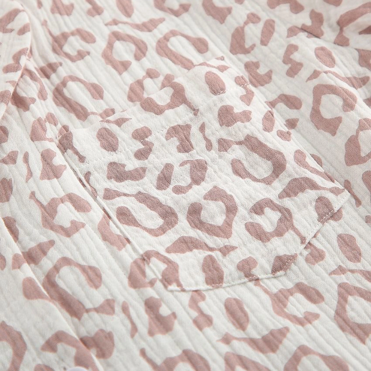 Image To Zoom