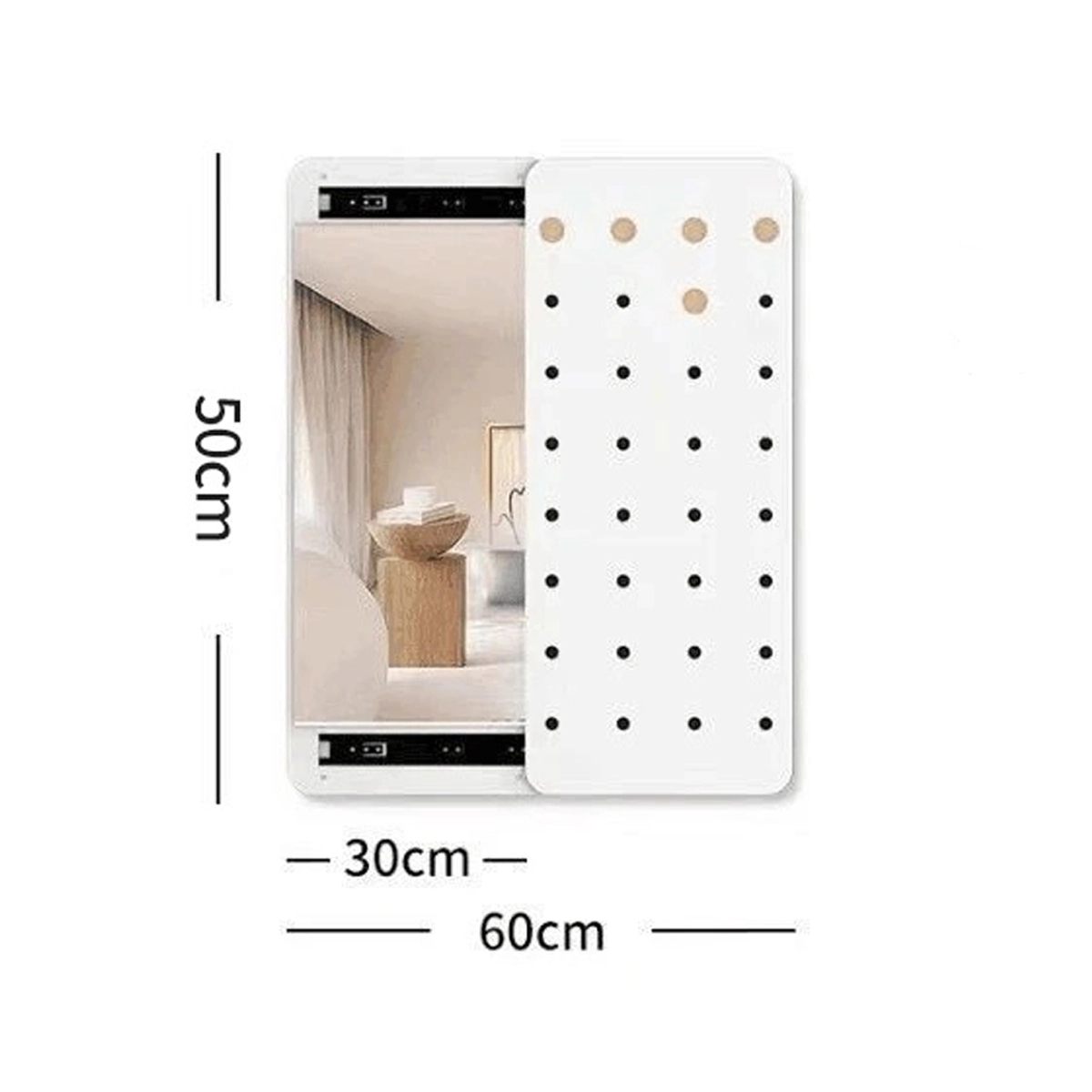 Image To Zoom