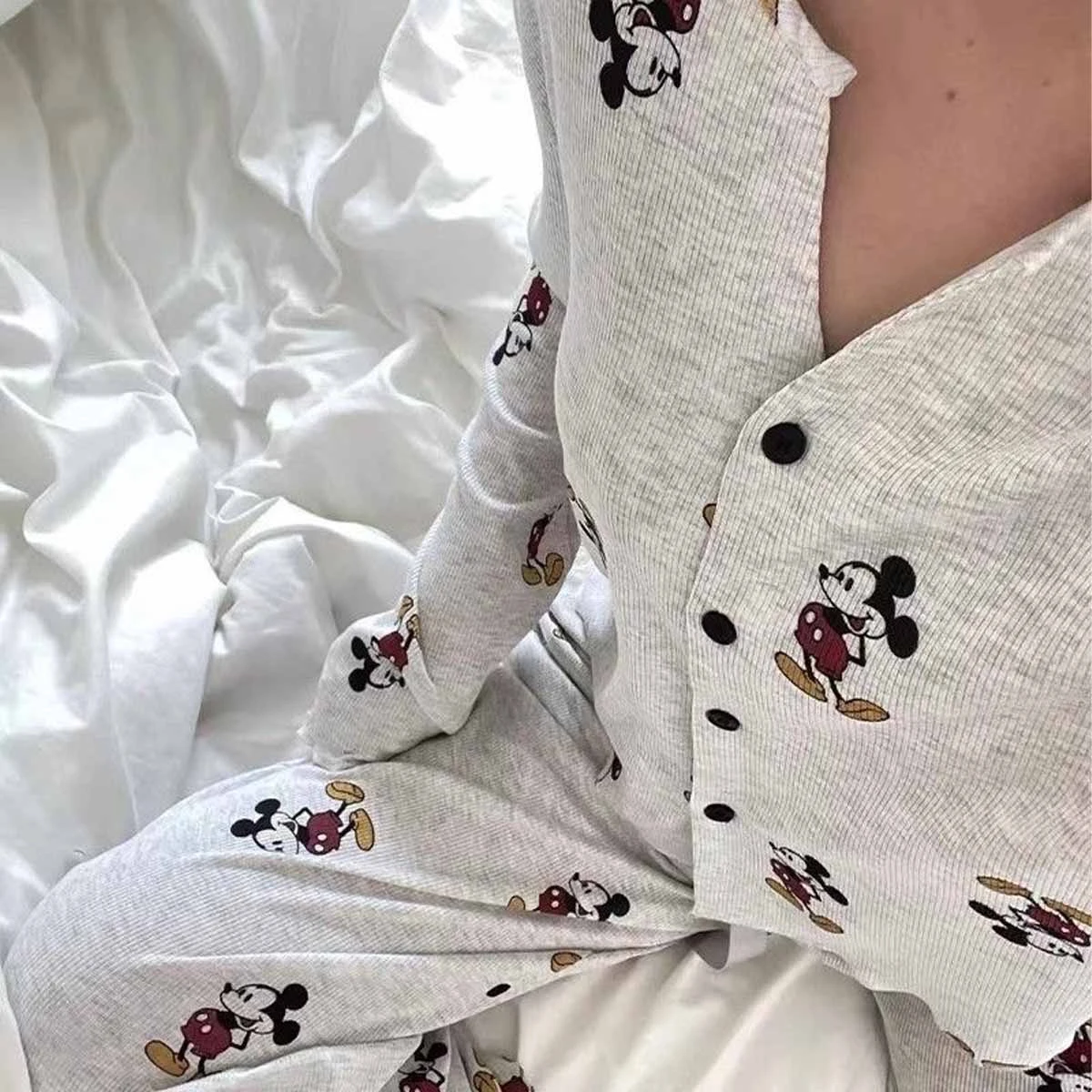 Image To Zoom