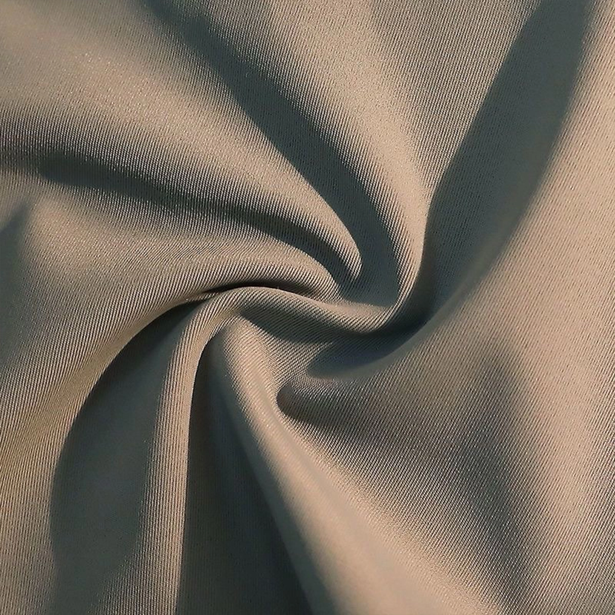 Image To Zoom