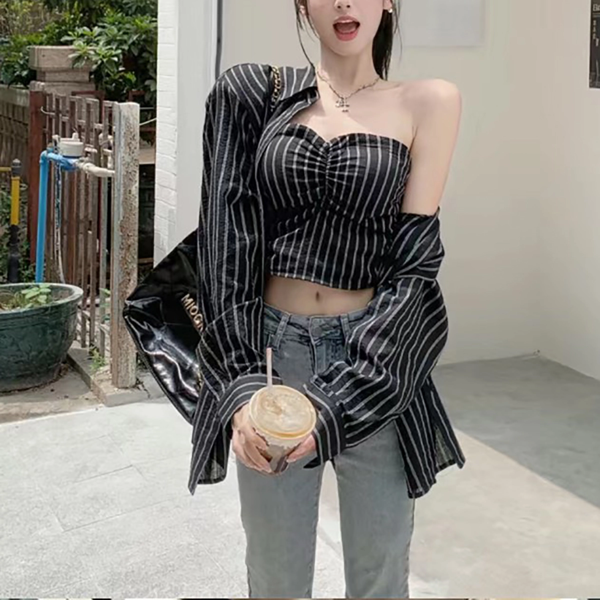 Image To Zoom
