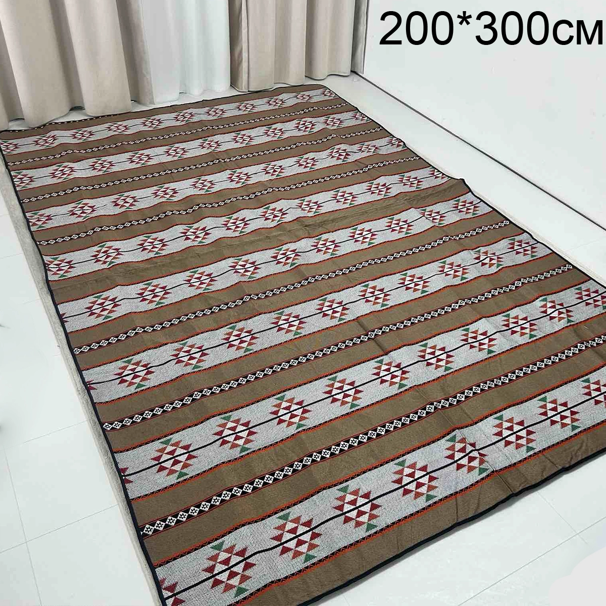 Image To Zoom