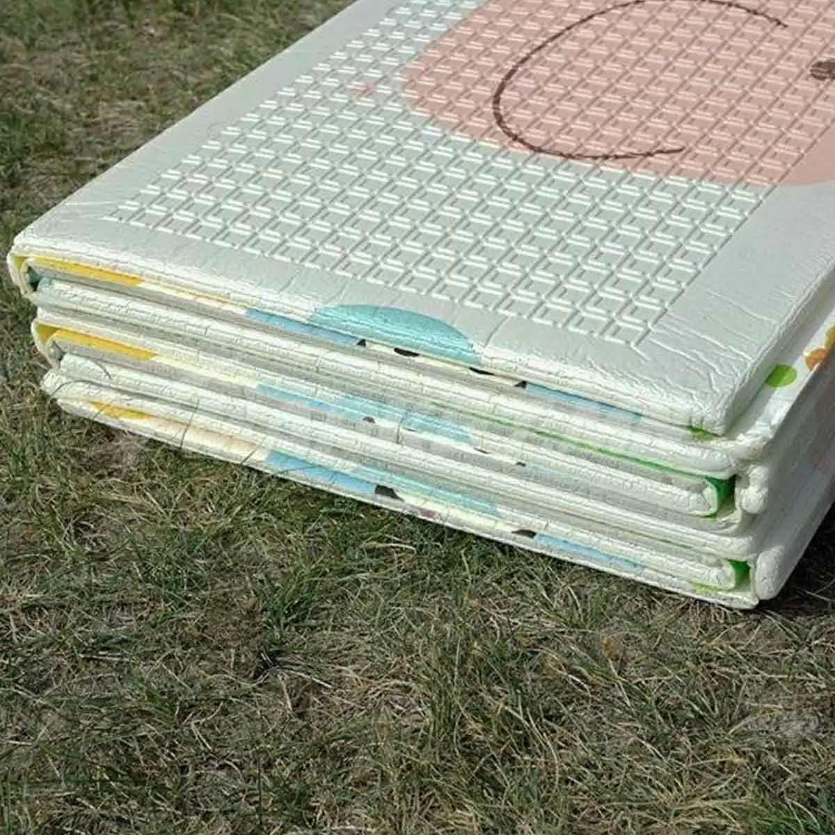 Image To Zoom