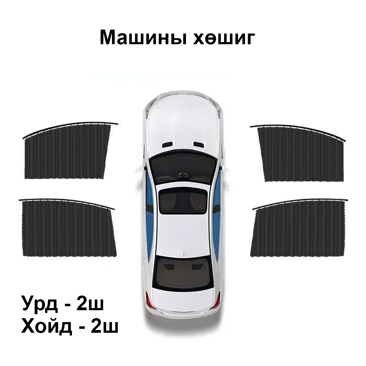 Image To Zoom