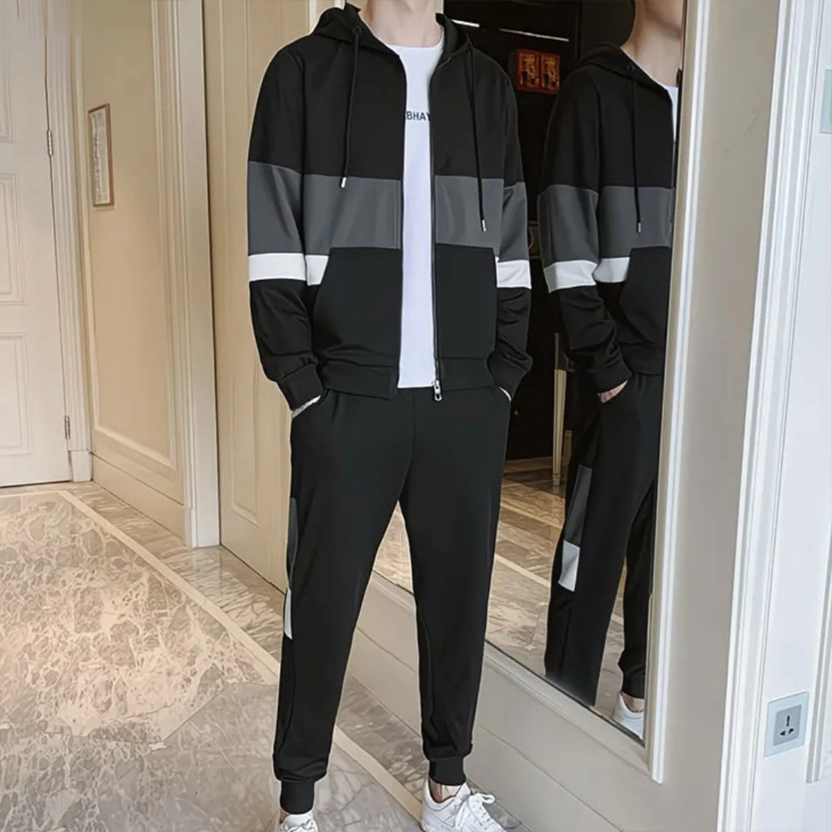 Image To Zoom