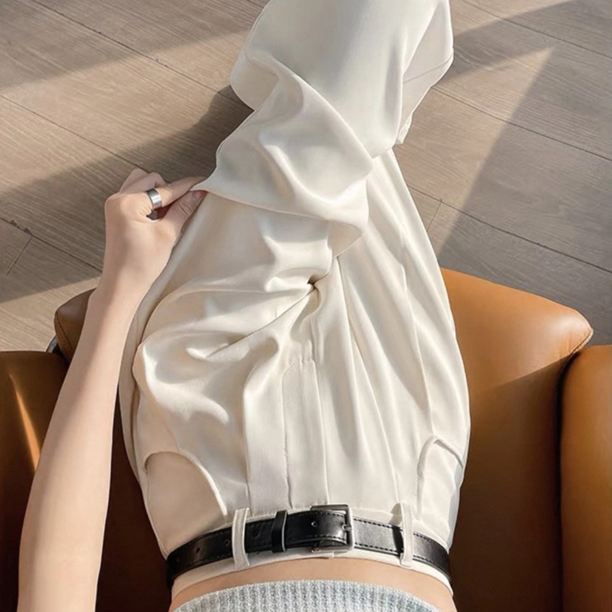 Image To Zoom