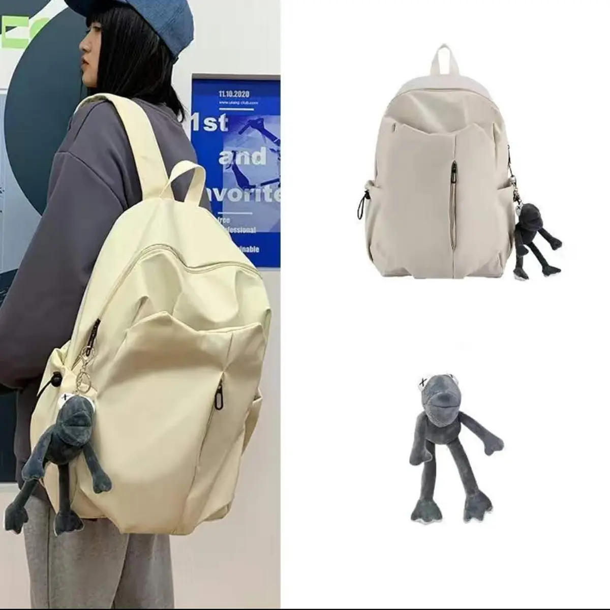 Image To Zoom