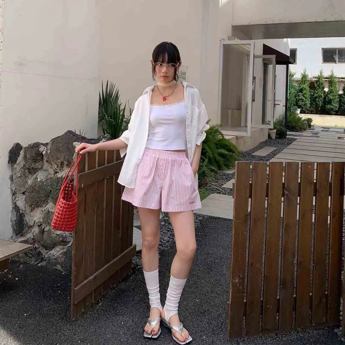 Image To Zoom