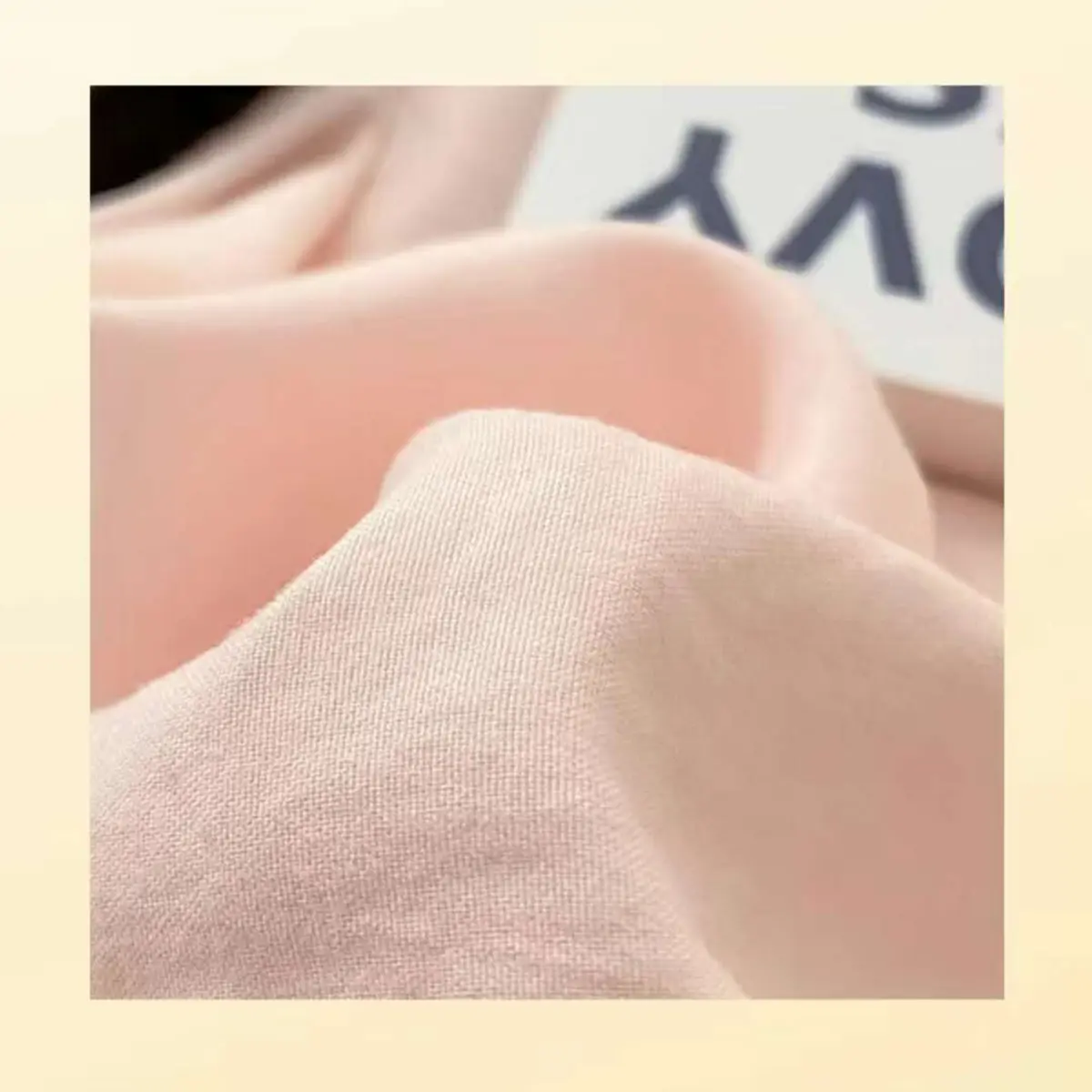 Image To Zoom