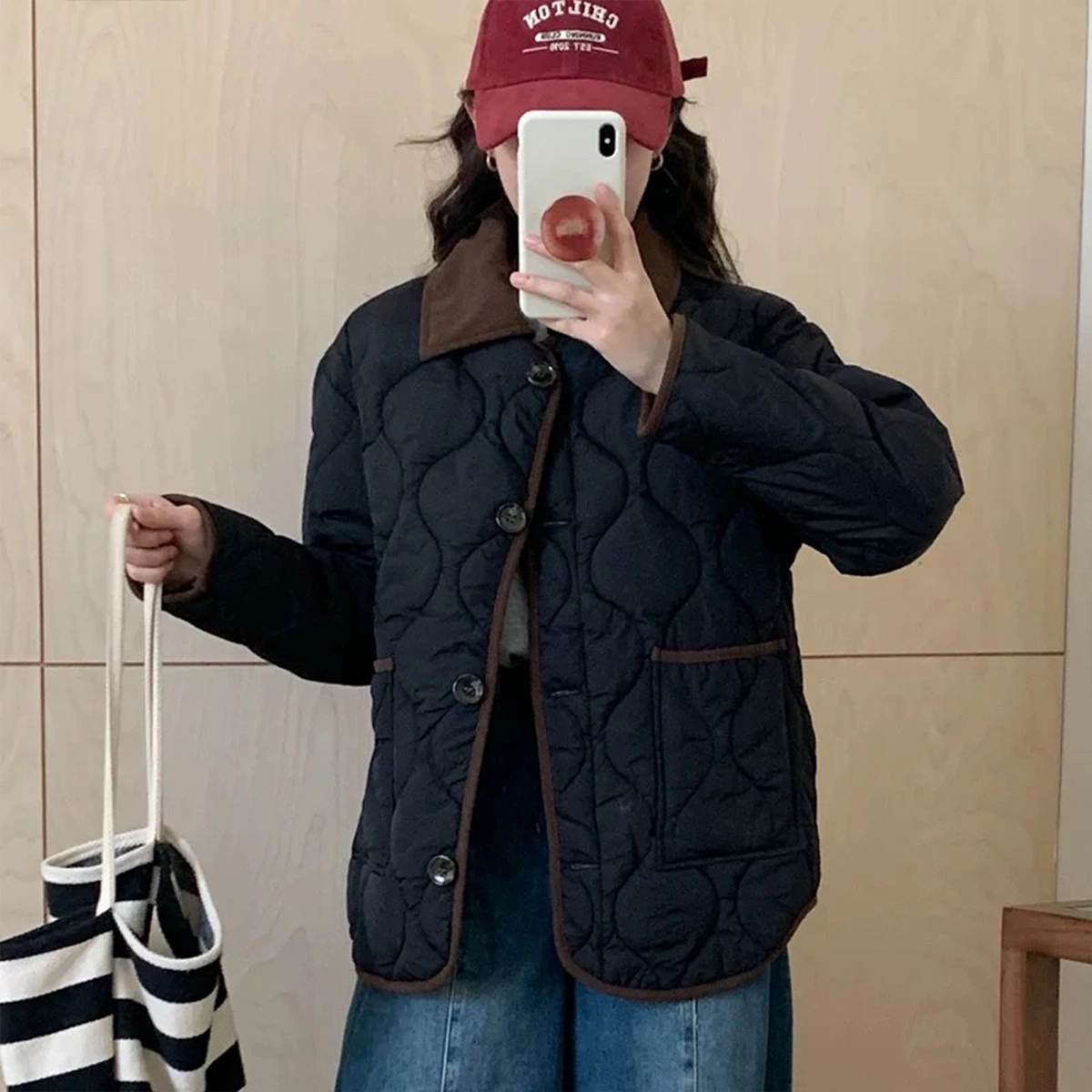Image To Zoom