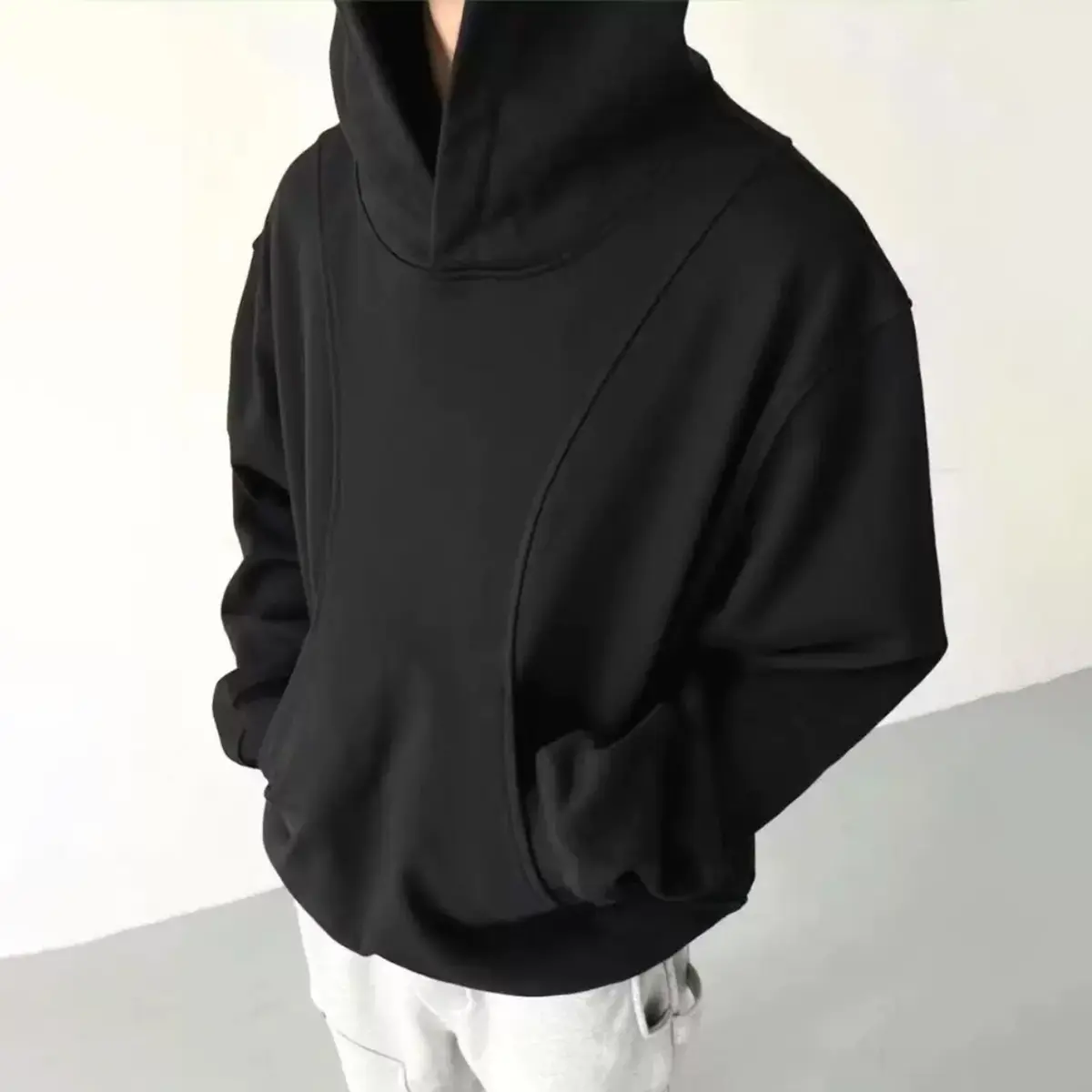 Image To Zoom