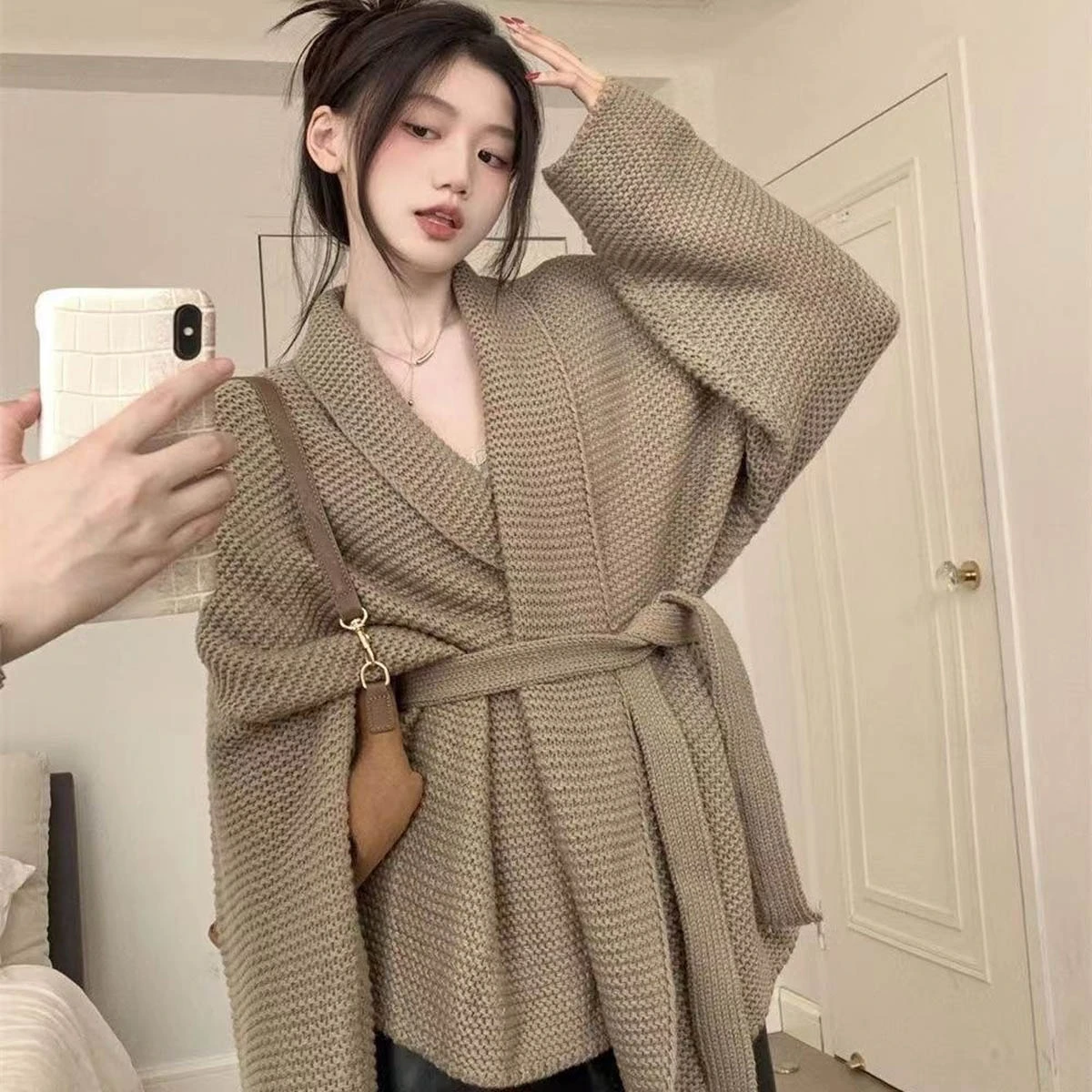 Image To Zoom