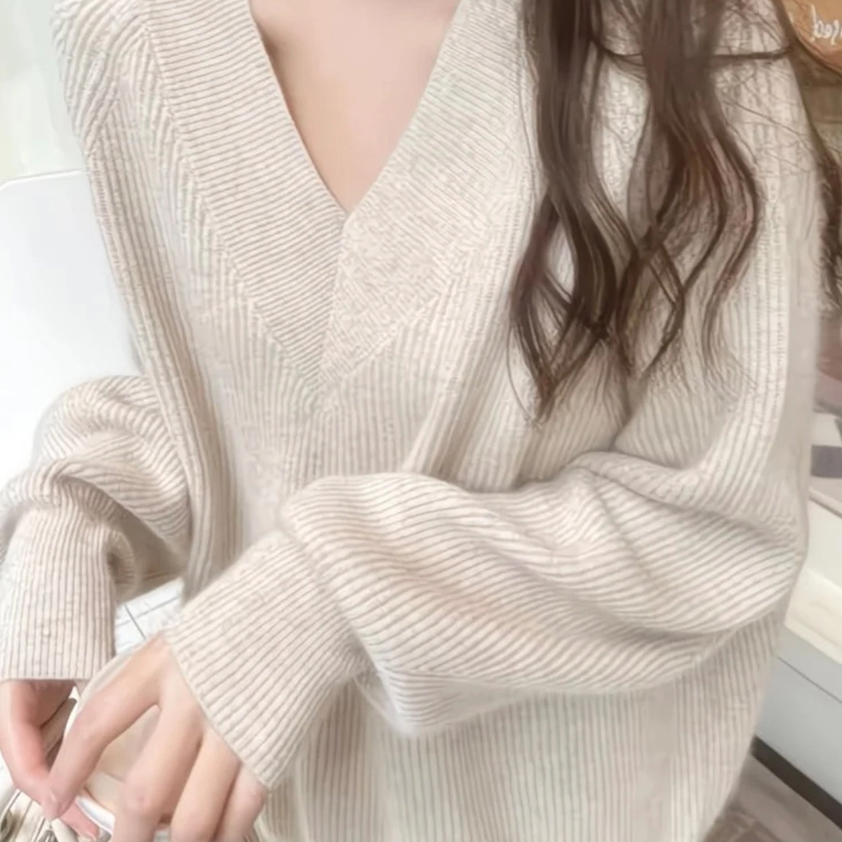 Image To Zoom
