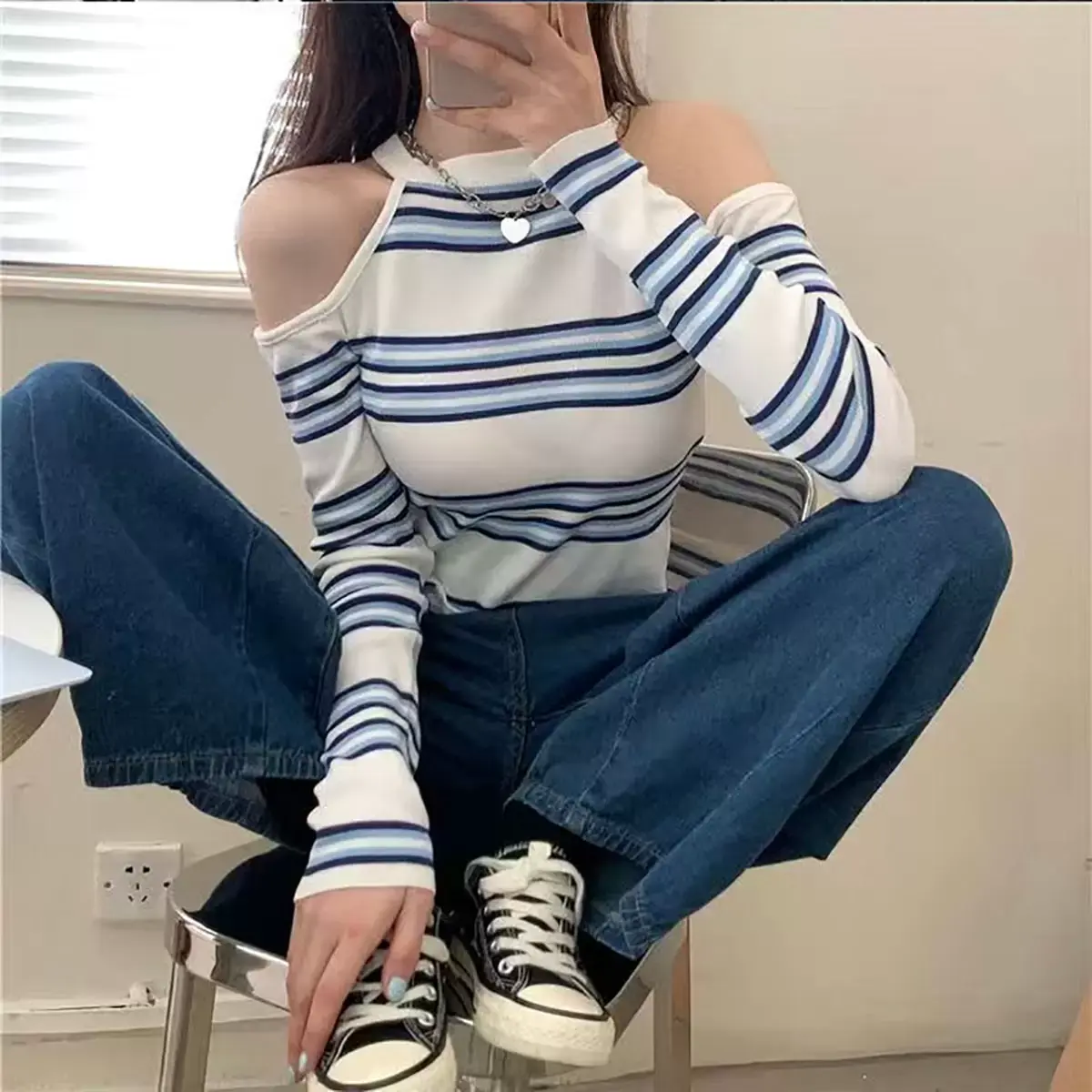 Image To Zoom