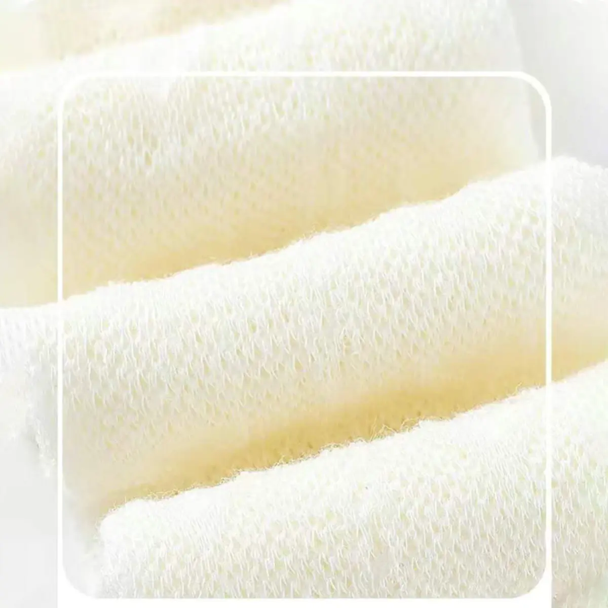 Image To Zoom