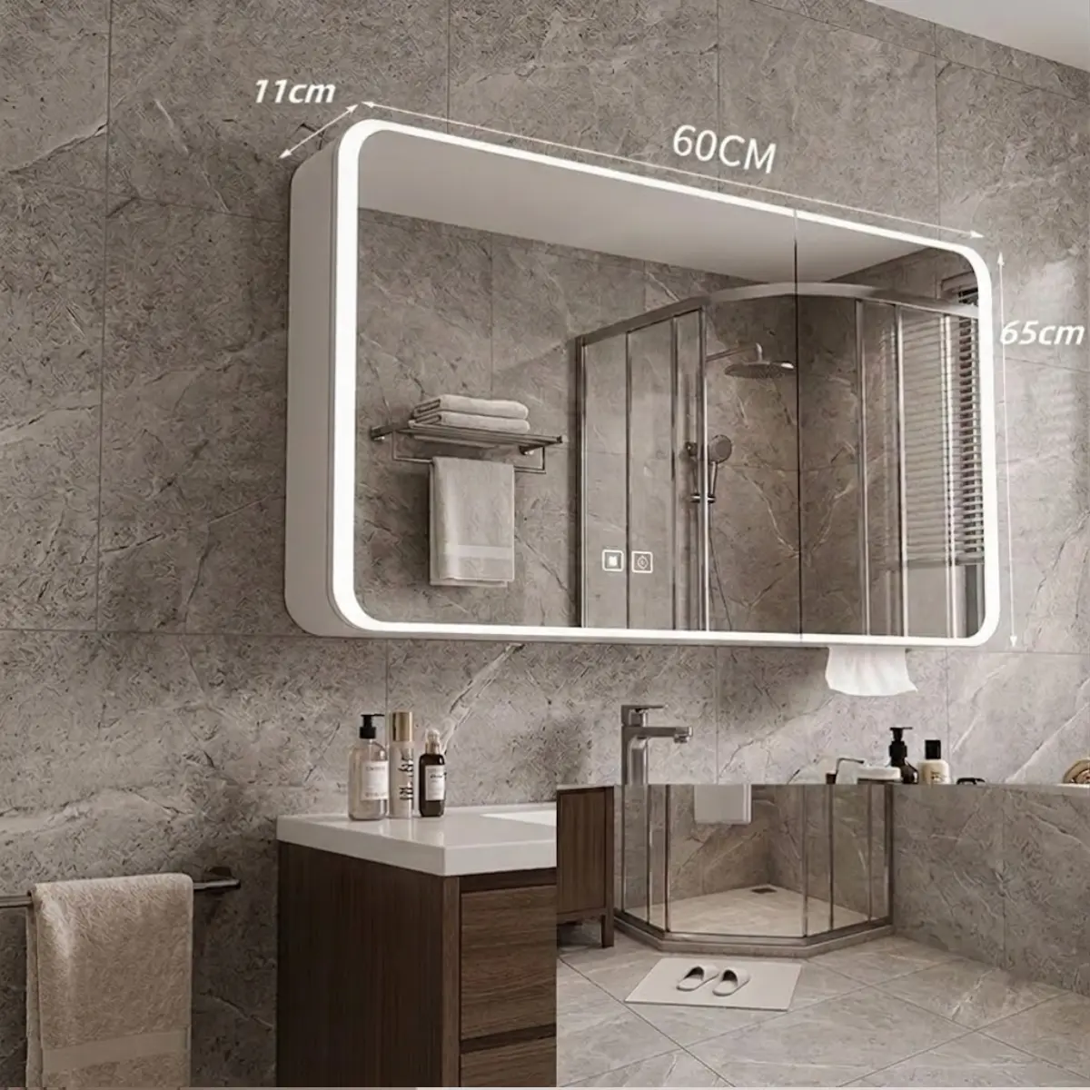 Image To Zoom