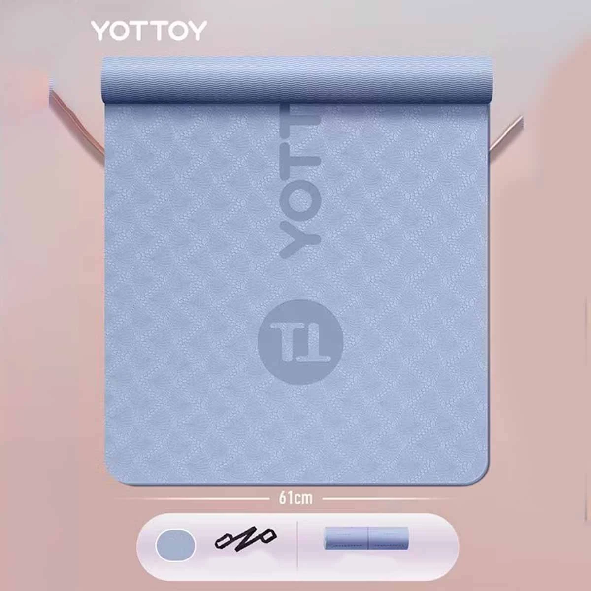Image To Zoom