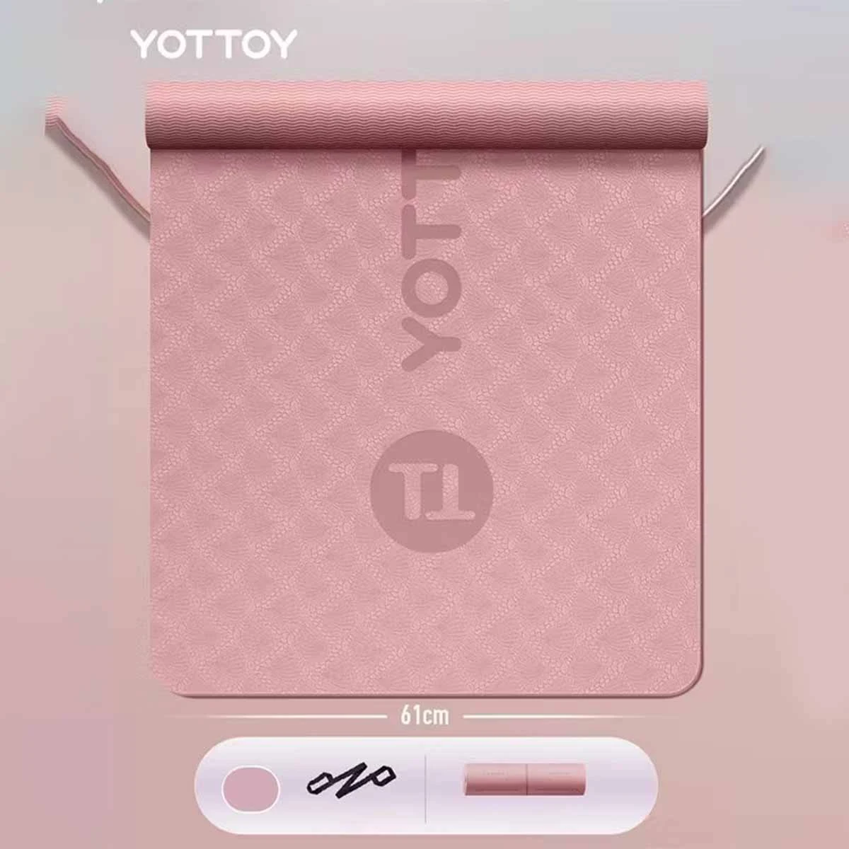 Image To Zoom