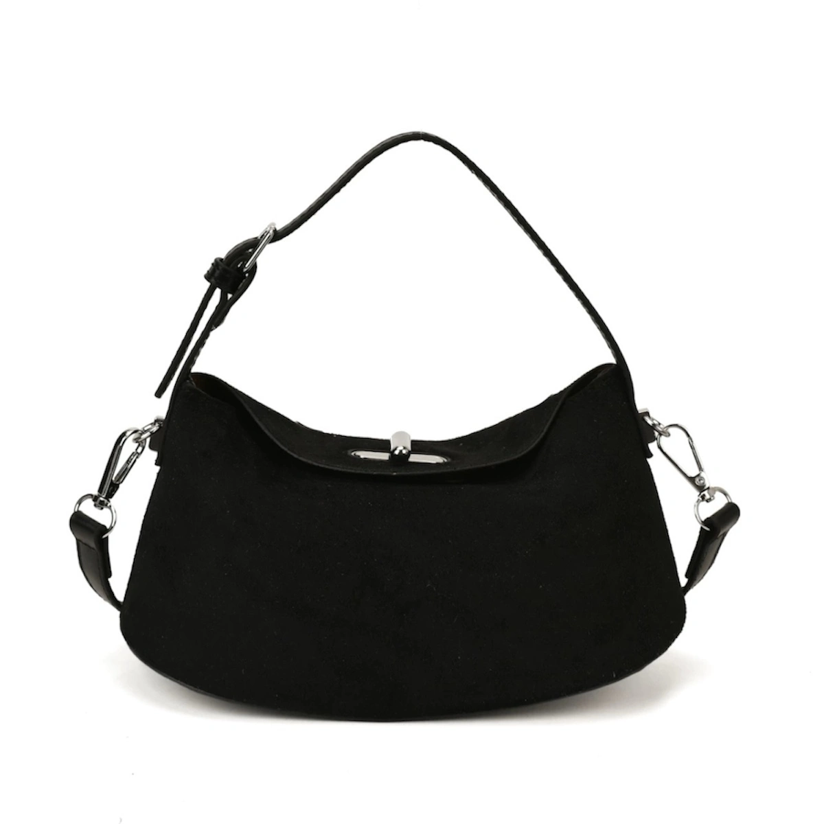 Image To Zoom