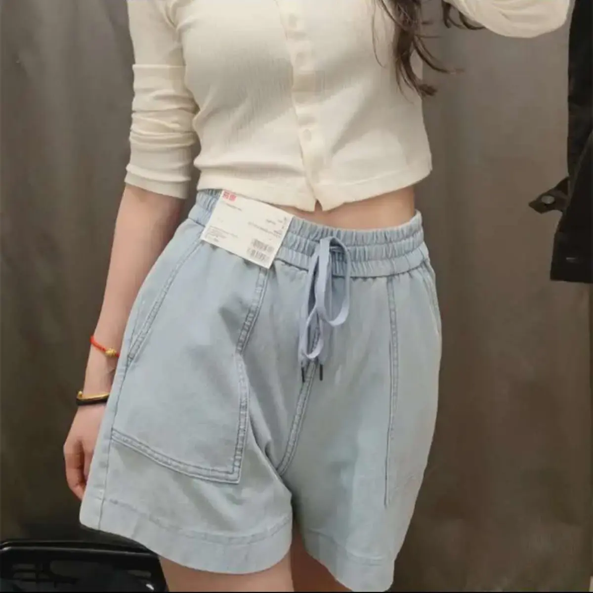 Image To Zoom