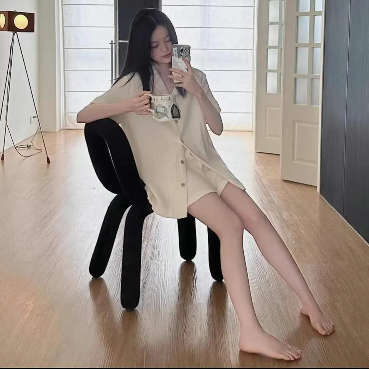 Image To Zoom