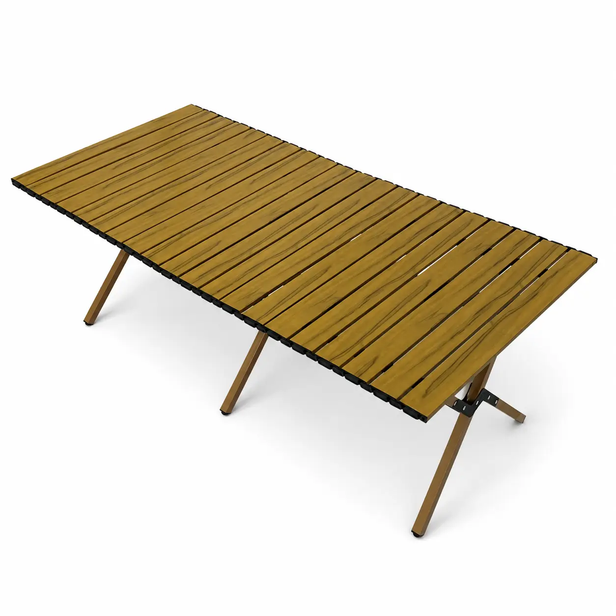 Image To Zoom