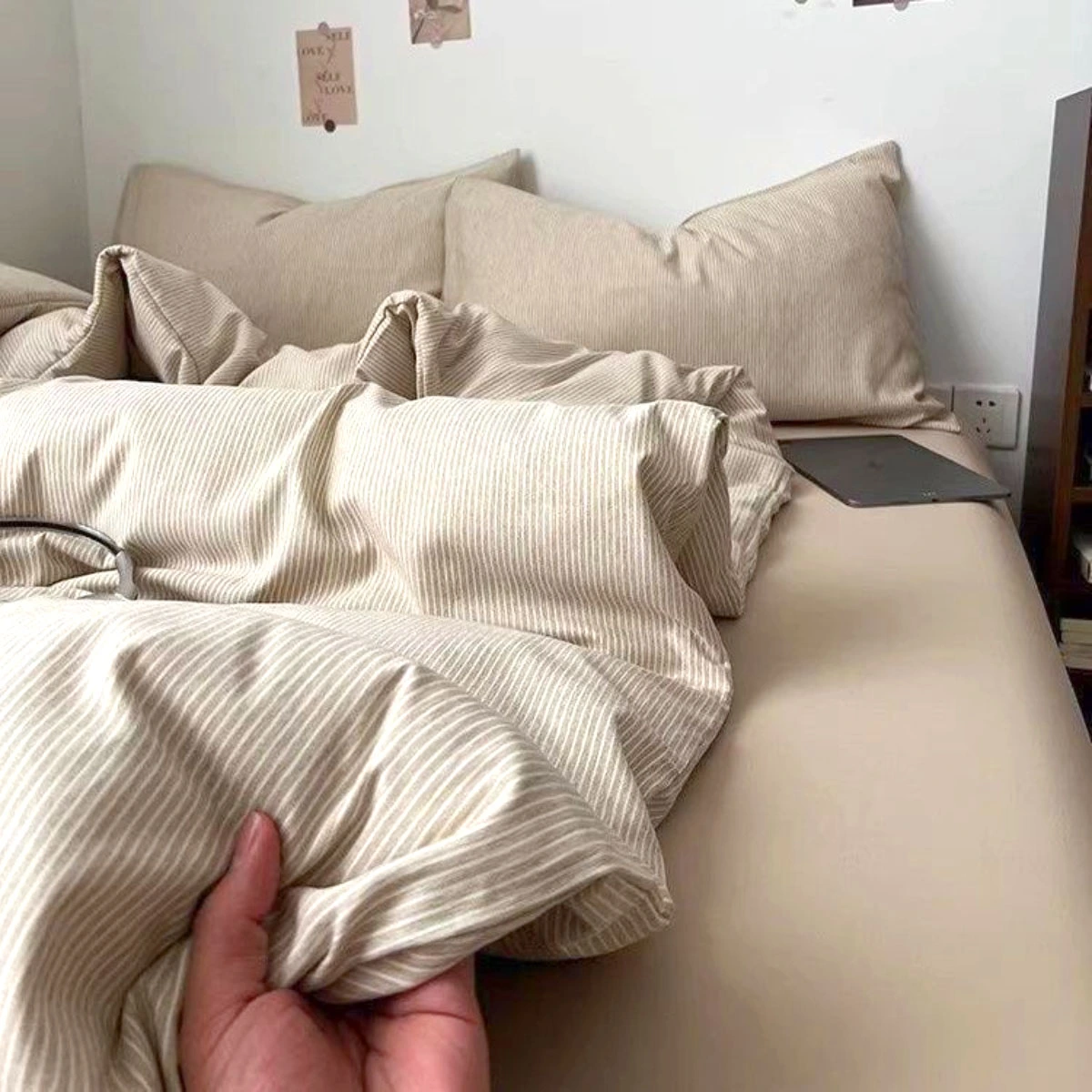 Image To Zoom
