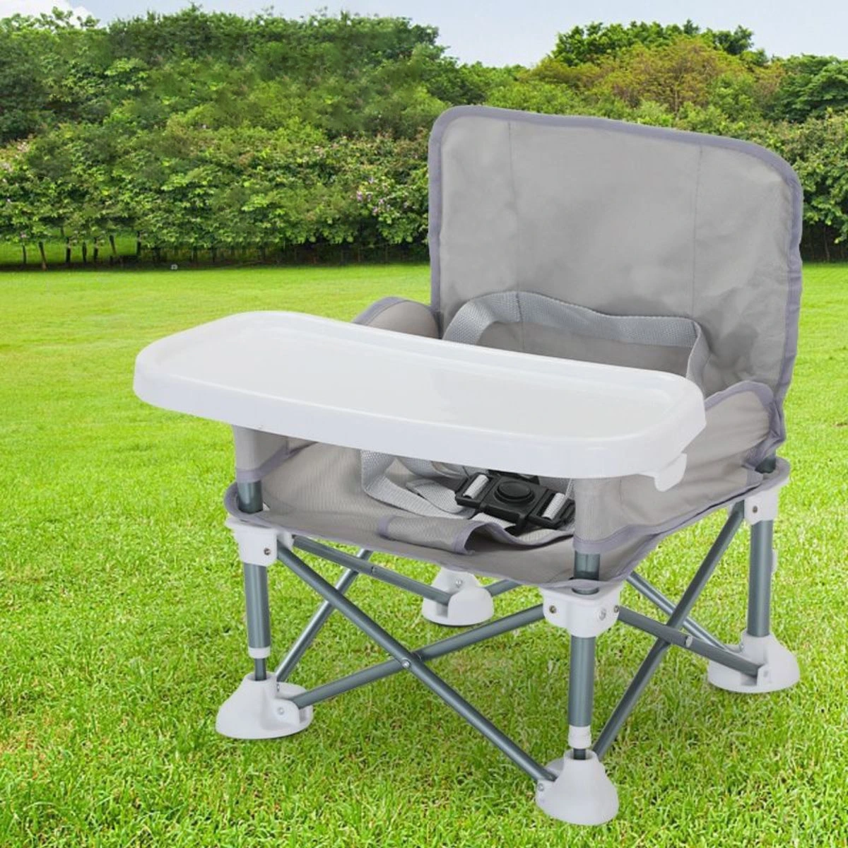 Image To Zoom
