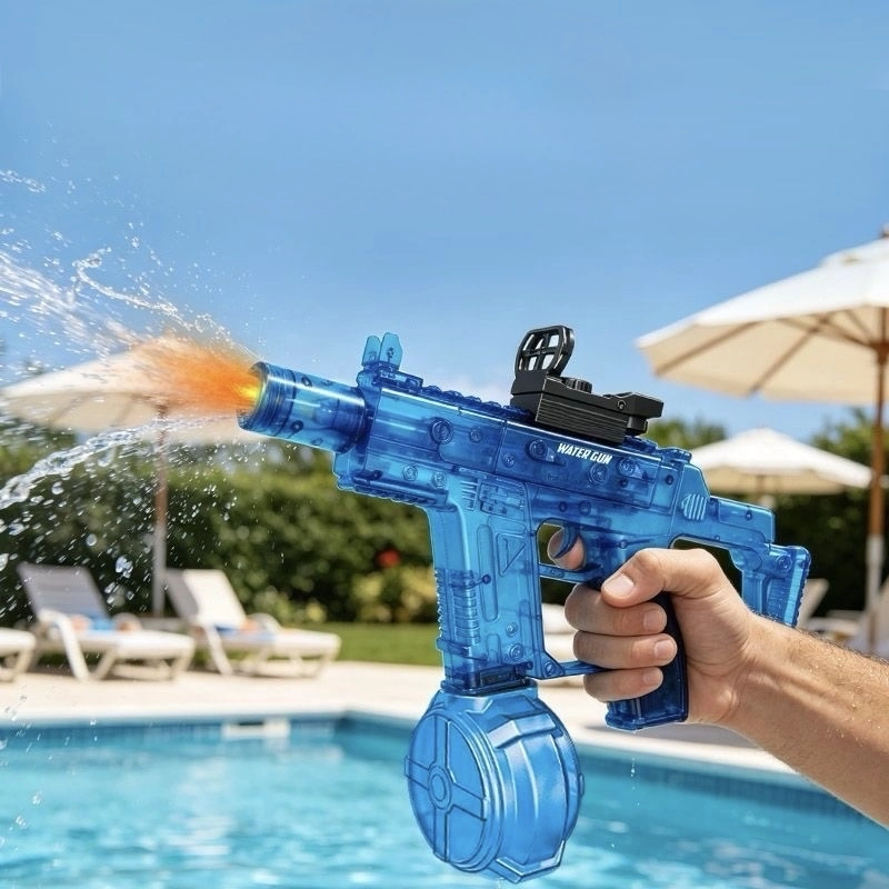 Image To Zoom