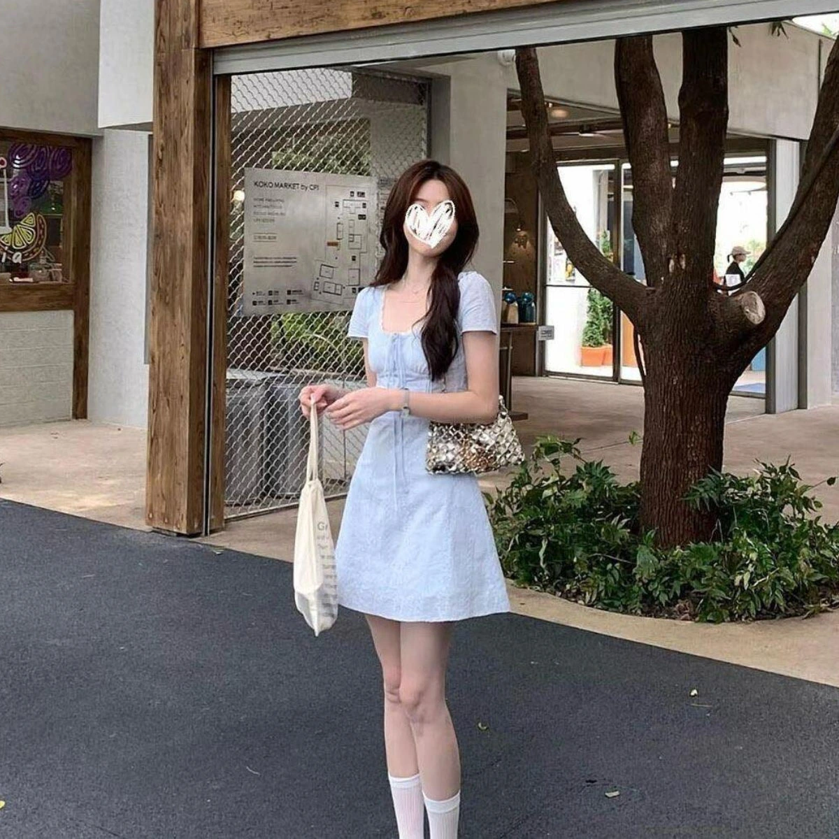 Image To Zoom