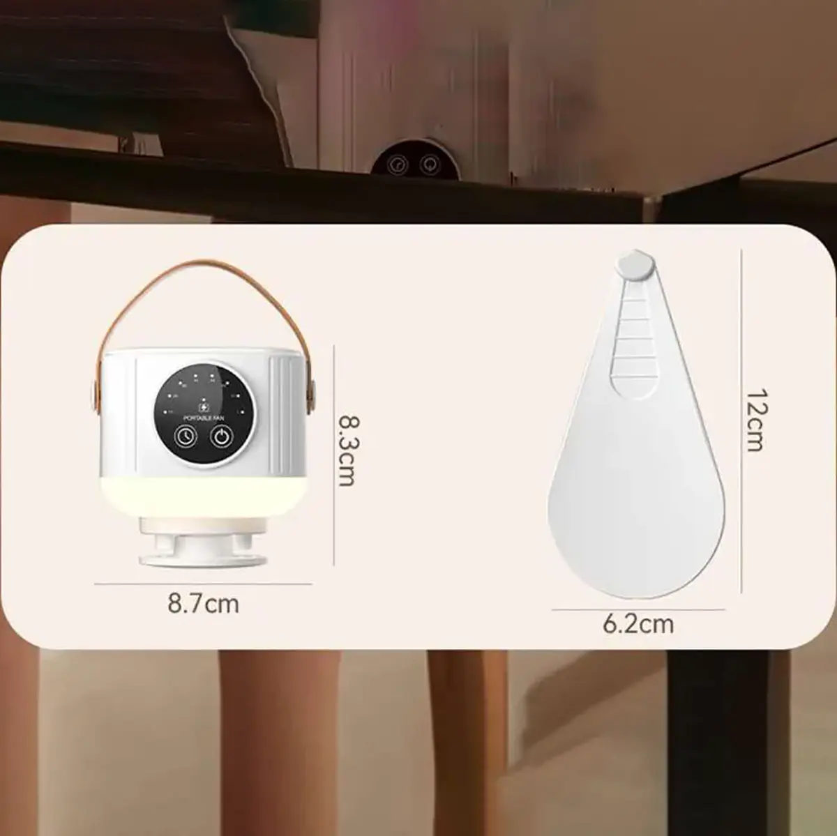 Image To Zoom