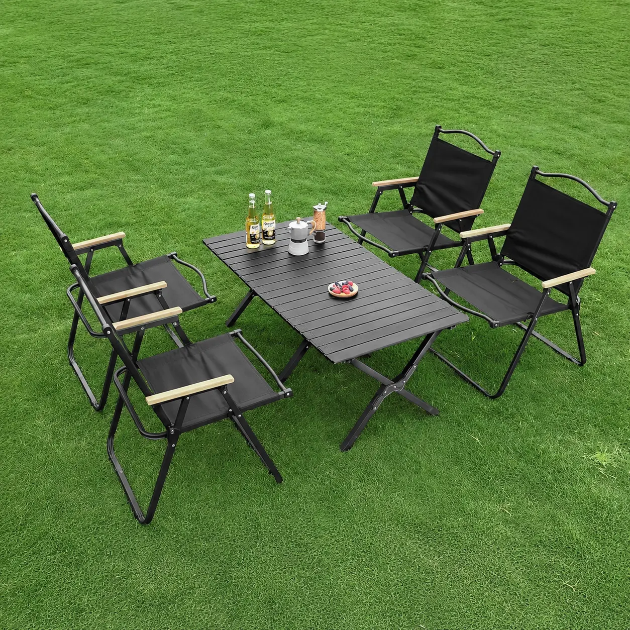 Image To Zoom