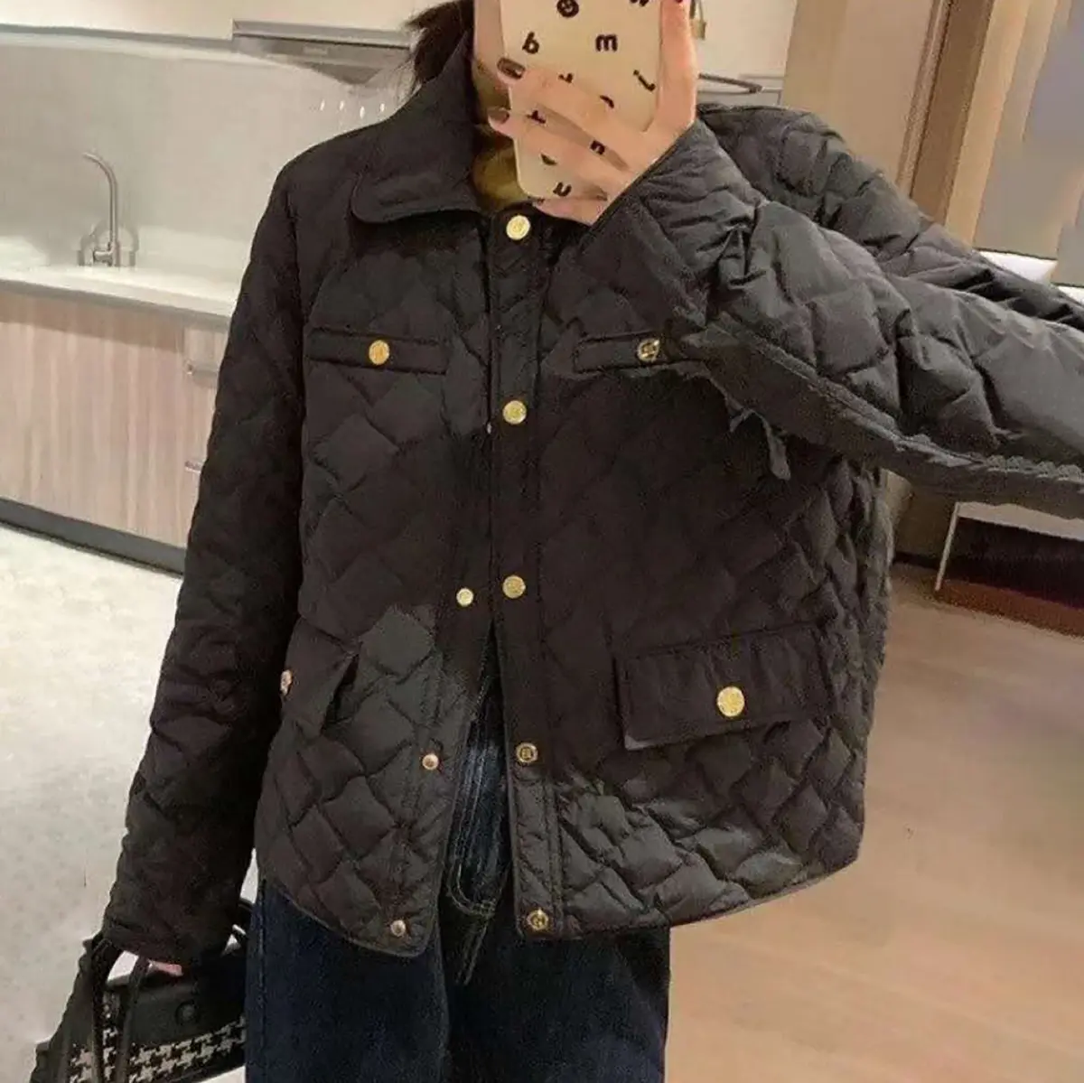 Image To Zoom