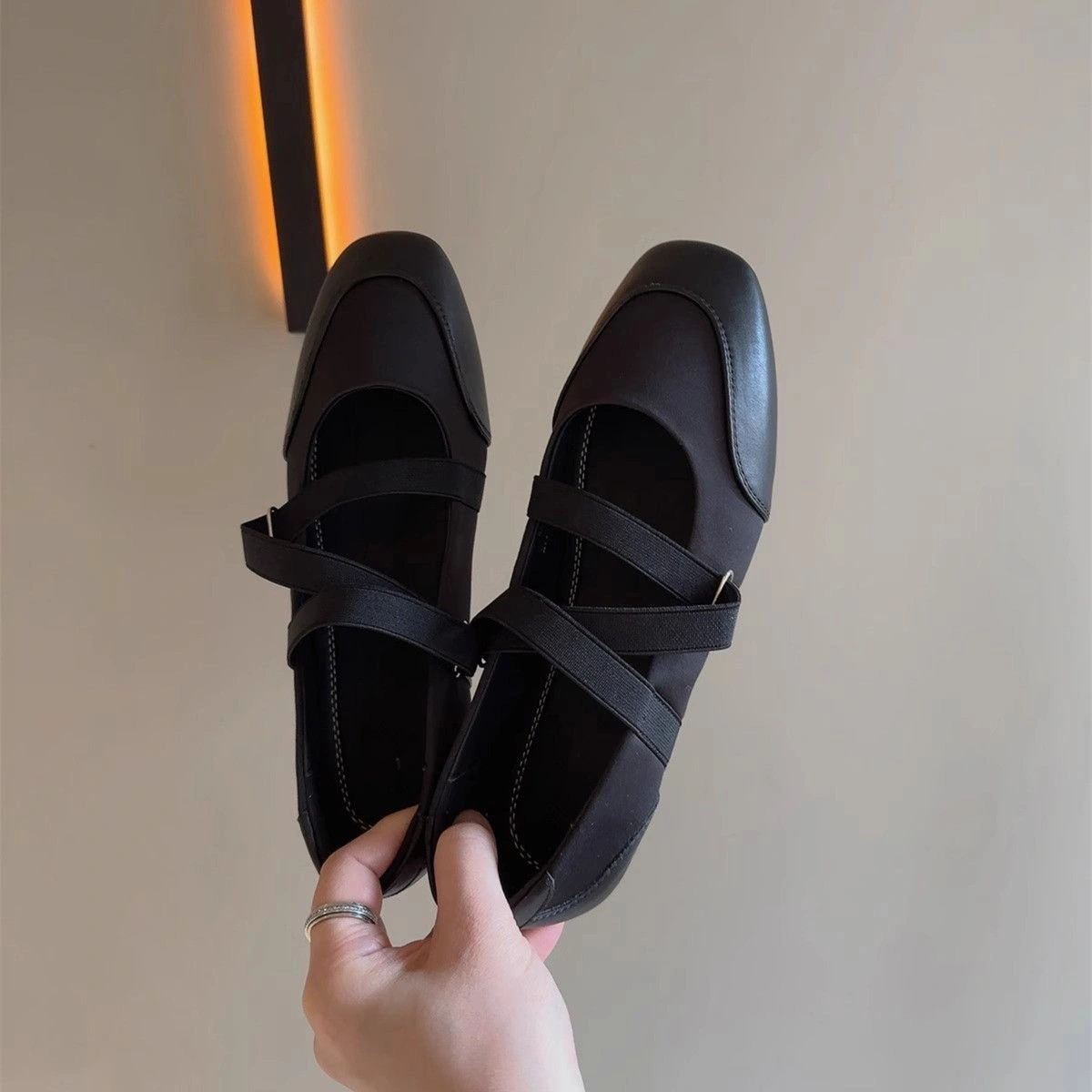 Image To Zoom