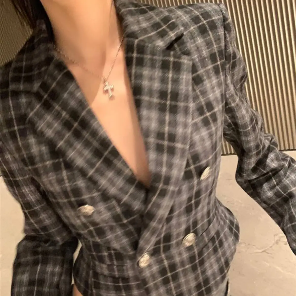 Image To Zoom