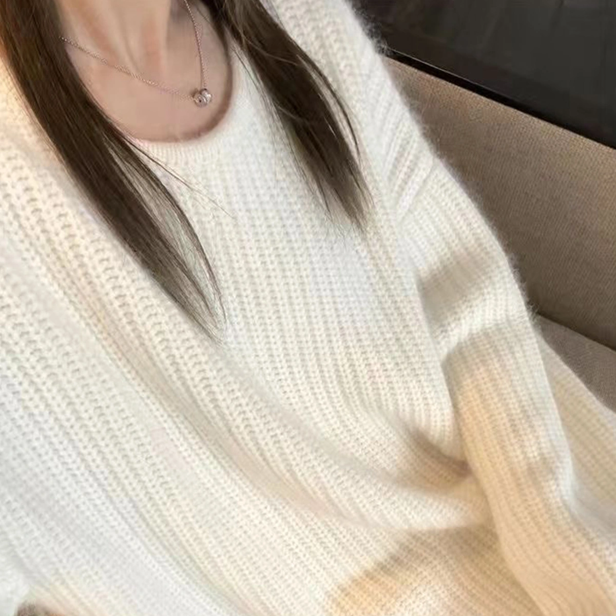 Image To Zoom