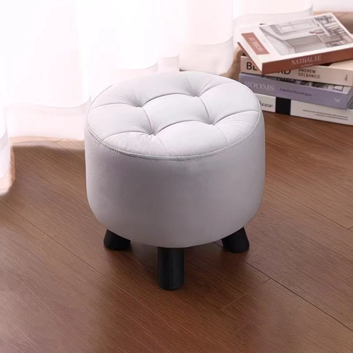 Image To Zoom