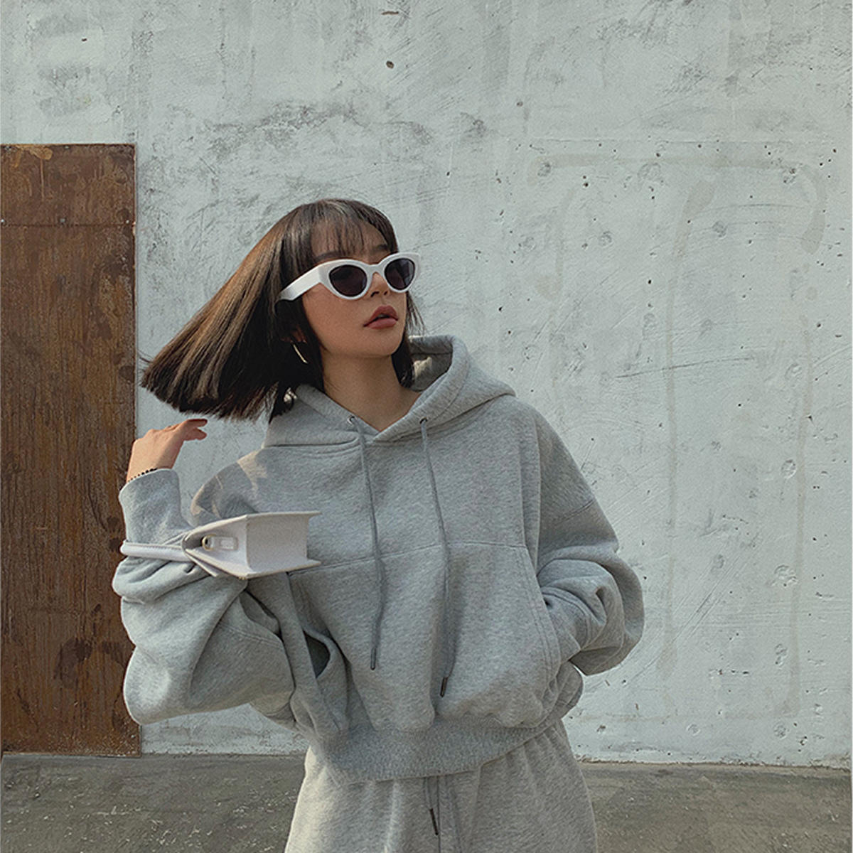 Image To Zoom