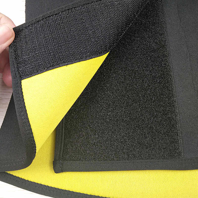 Image To Zoom