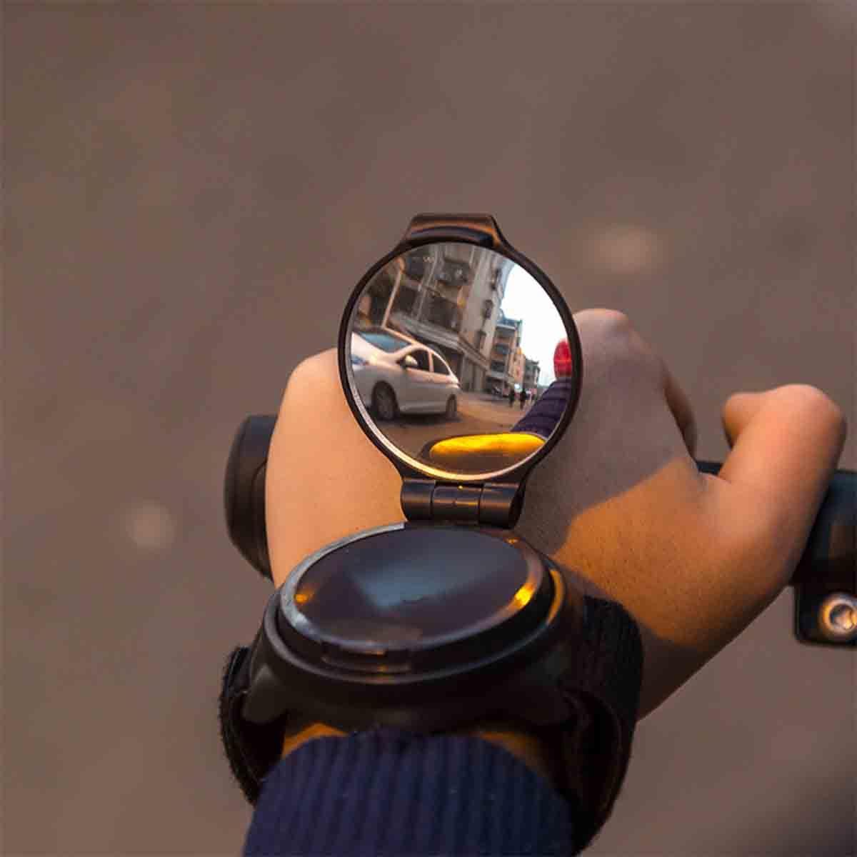 Image To Zoom