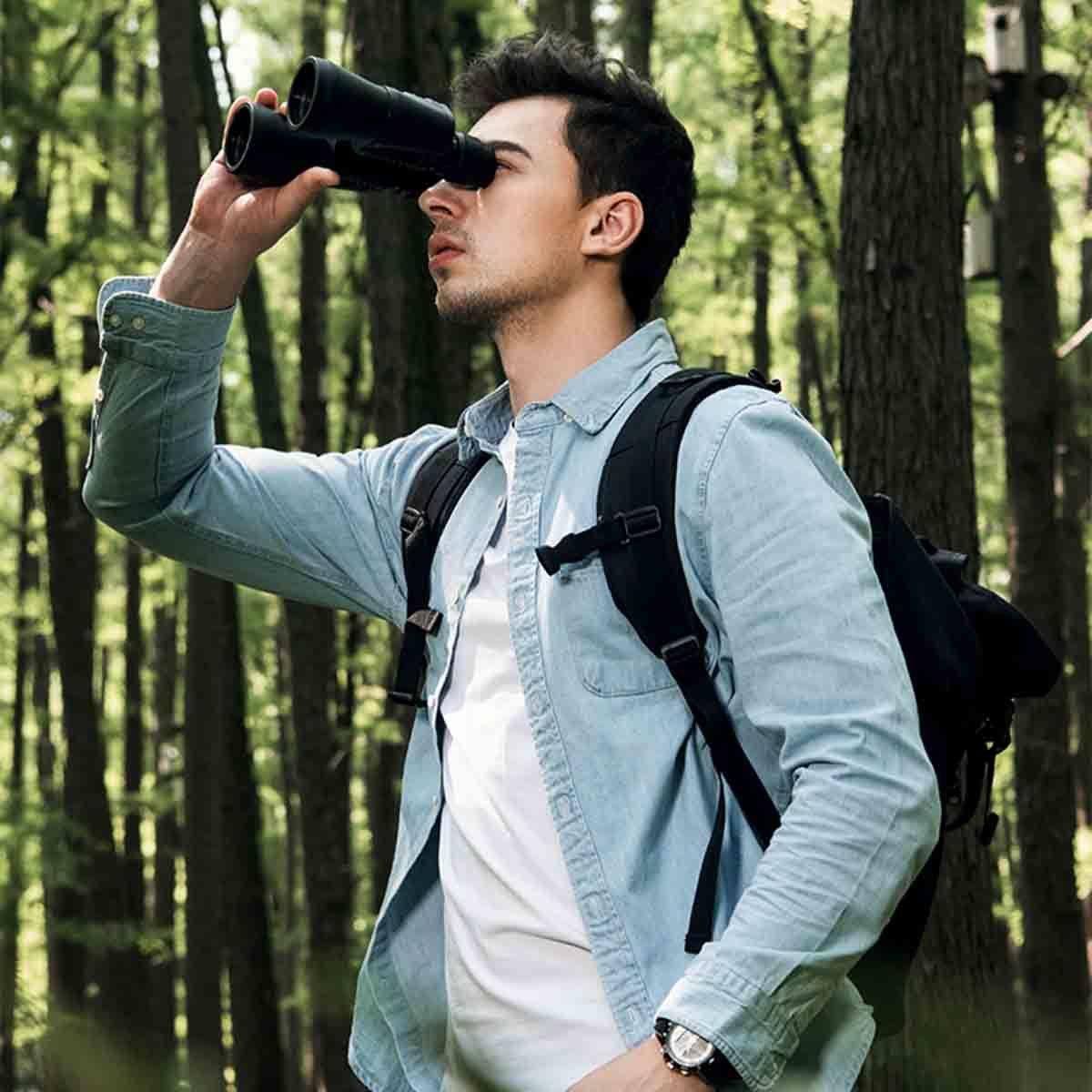 Image To Zoom