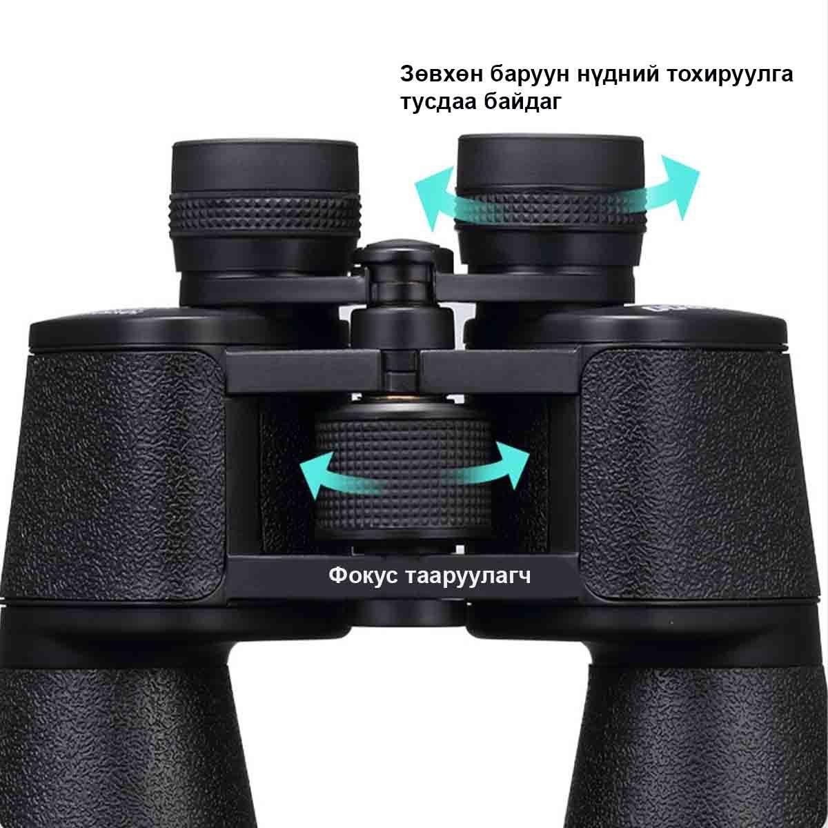 Image To Zoom