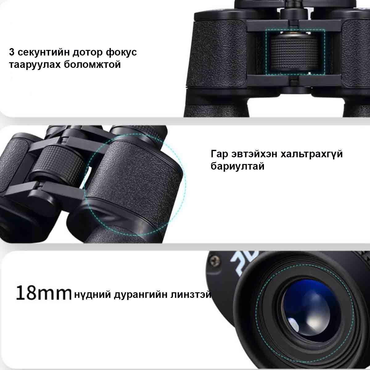 Image To Zoom