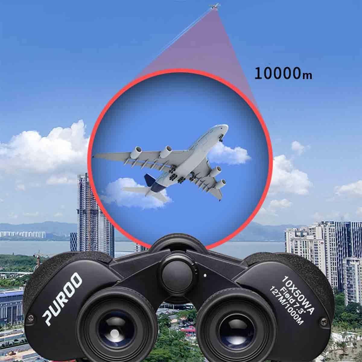 Image To Zoom