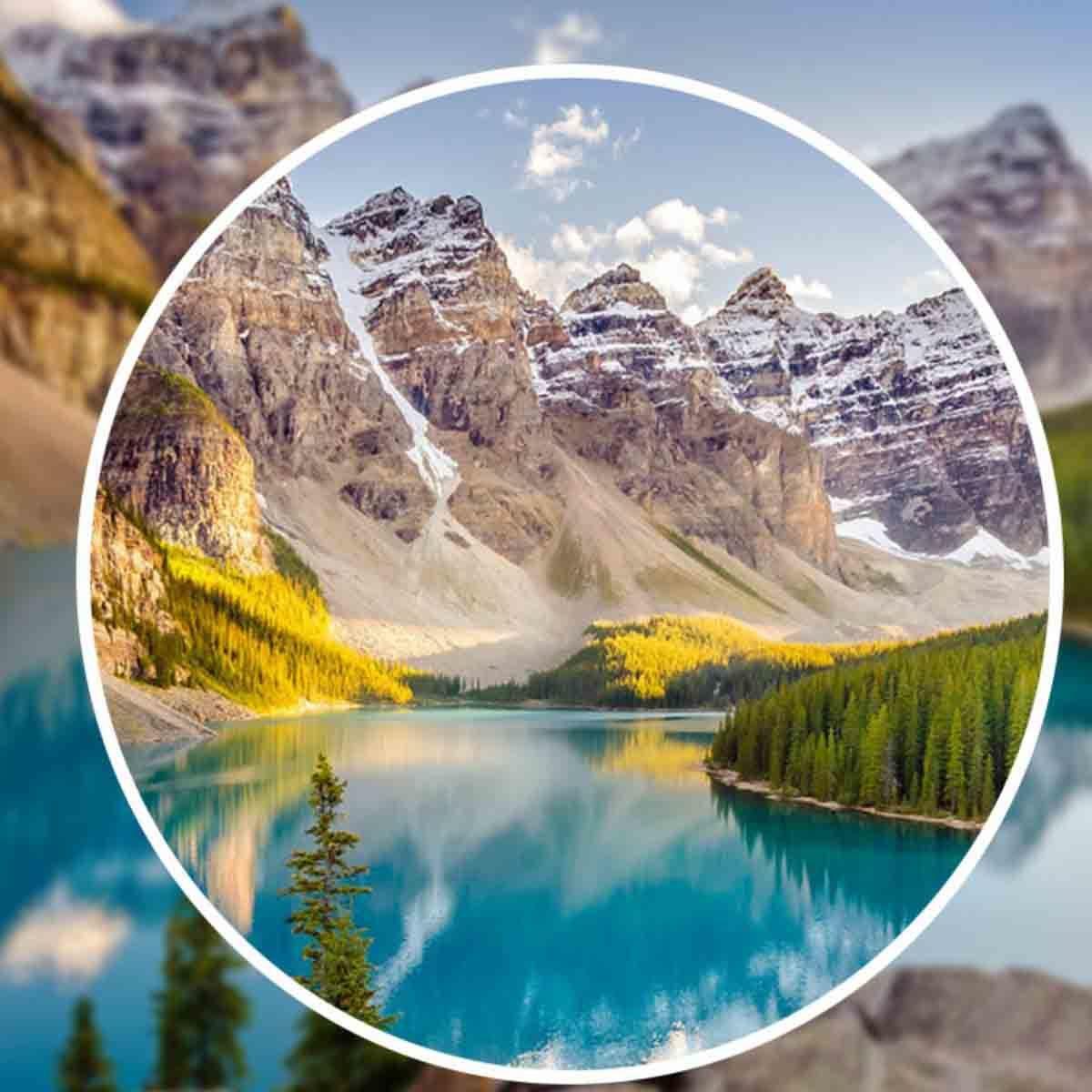 Image To Zoom