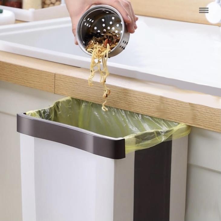 Image To Zoom