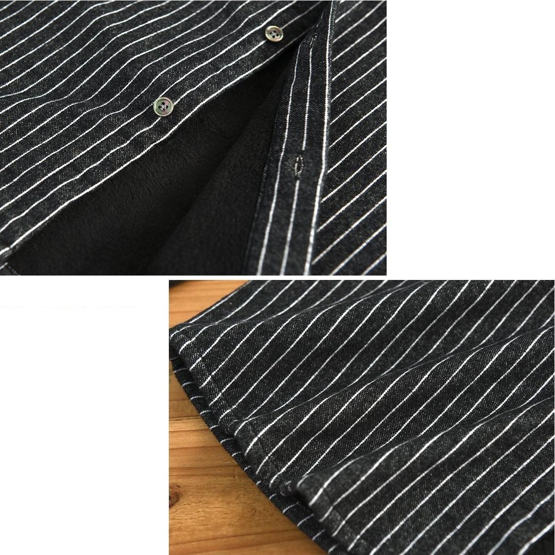 Image To Zoom