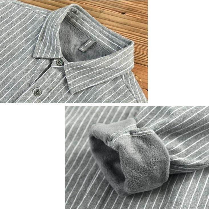 Image To Zoom