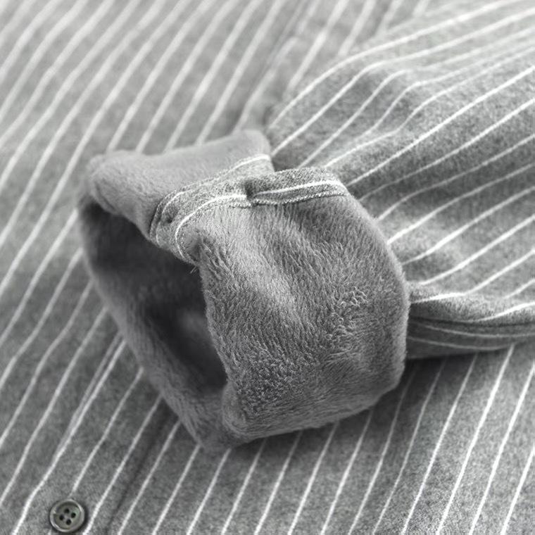 Image To Zoom