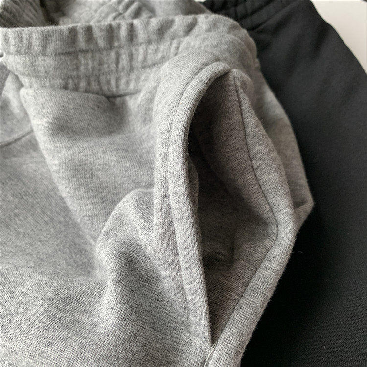 Image To Zoom